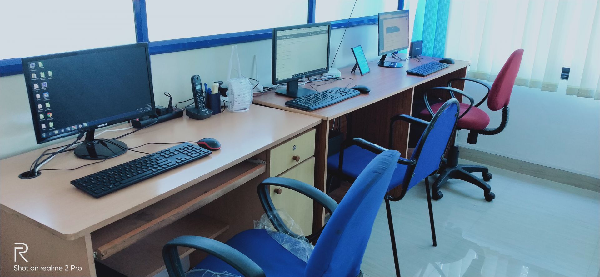 Aindriya One image 4