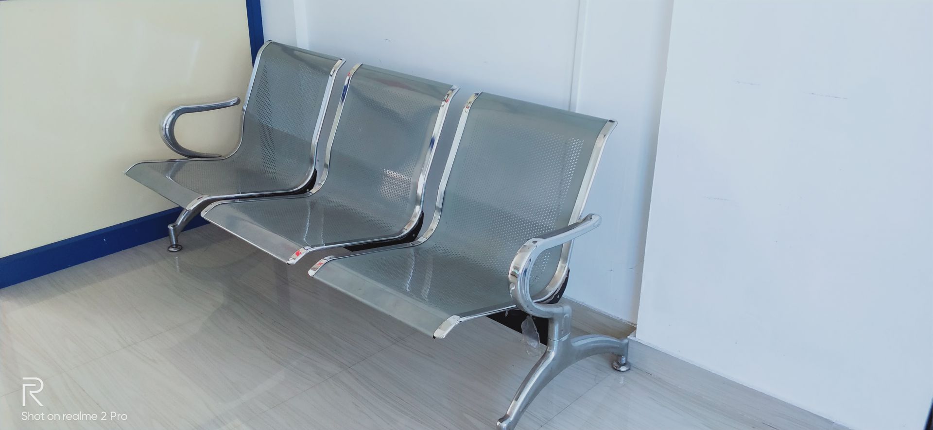 Aindriya One image 3