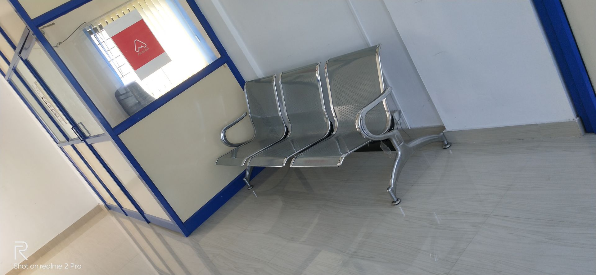 Aindriya One image 5