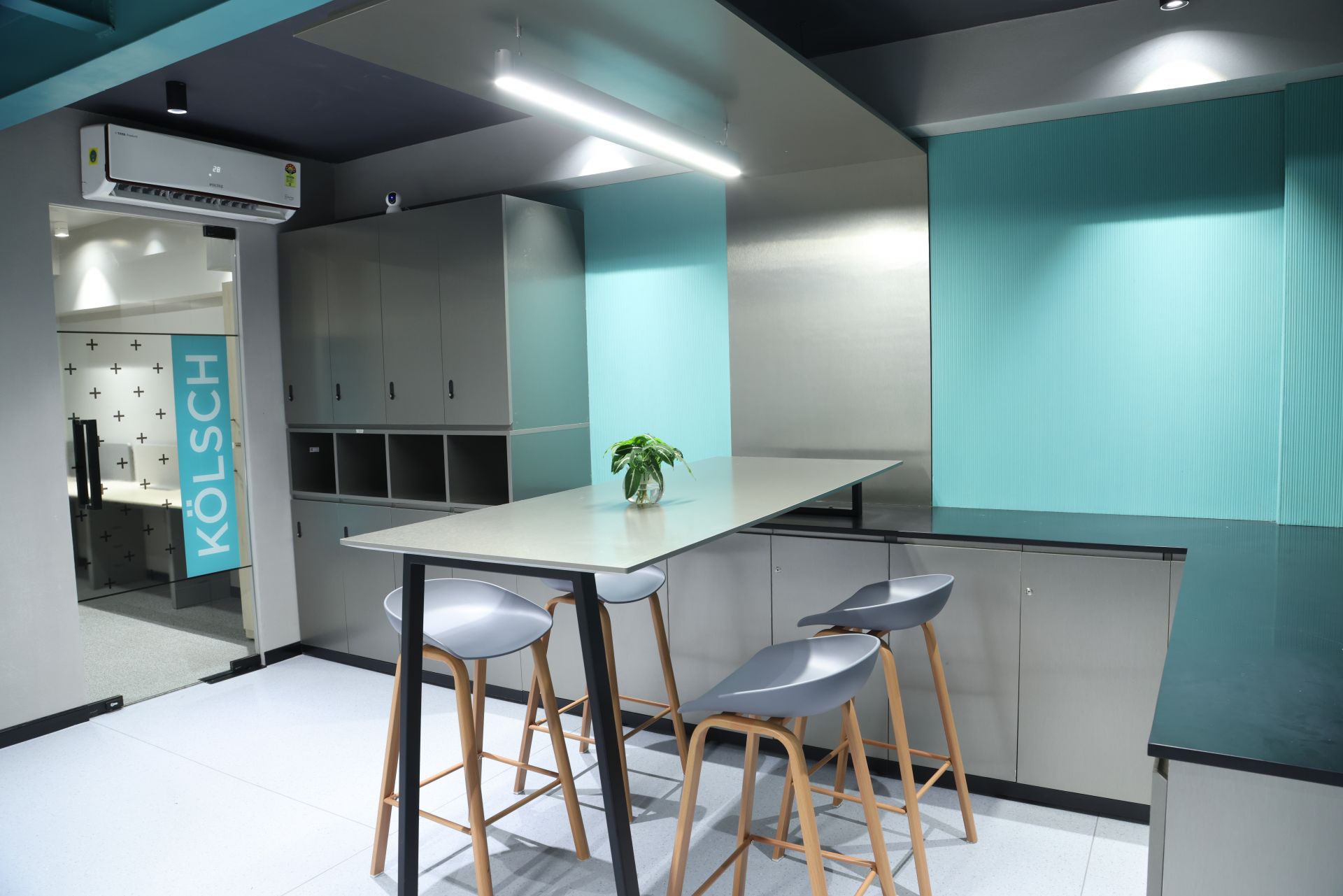 Business Bureau image 2