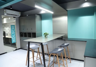 Business Bureau image 2