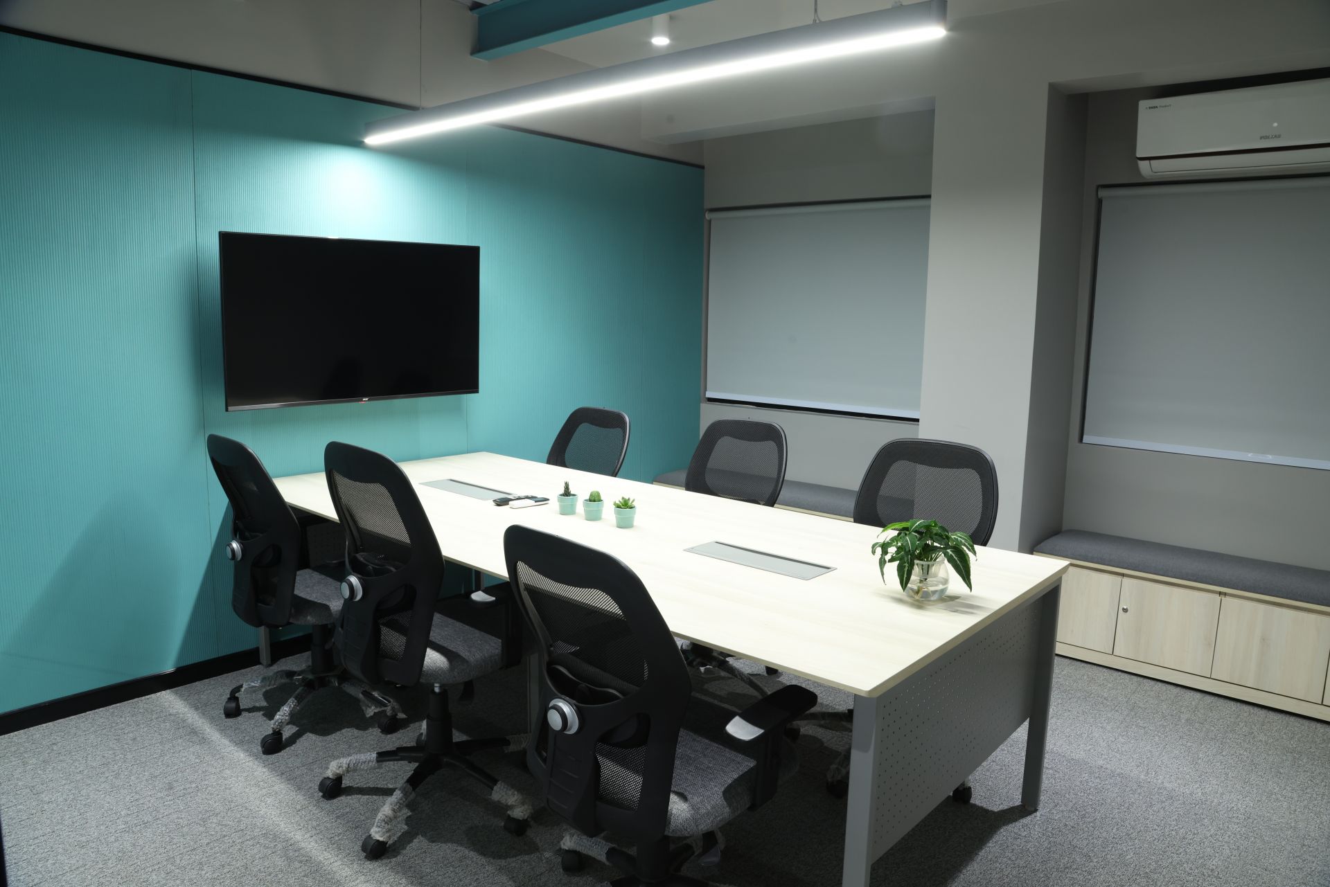 Business Bureau image 4