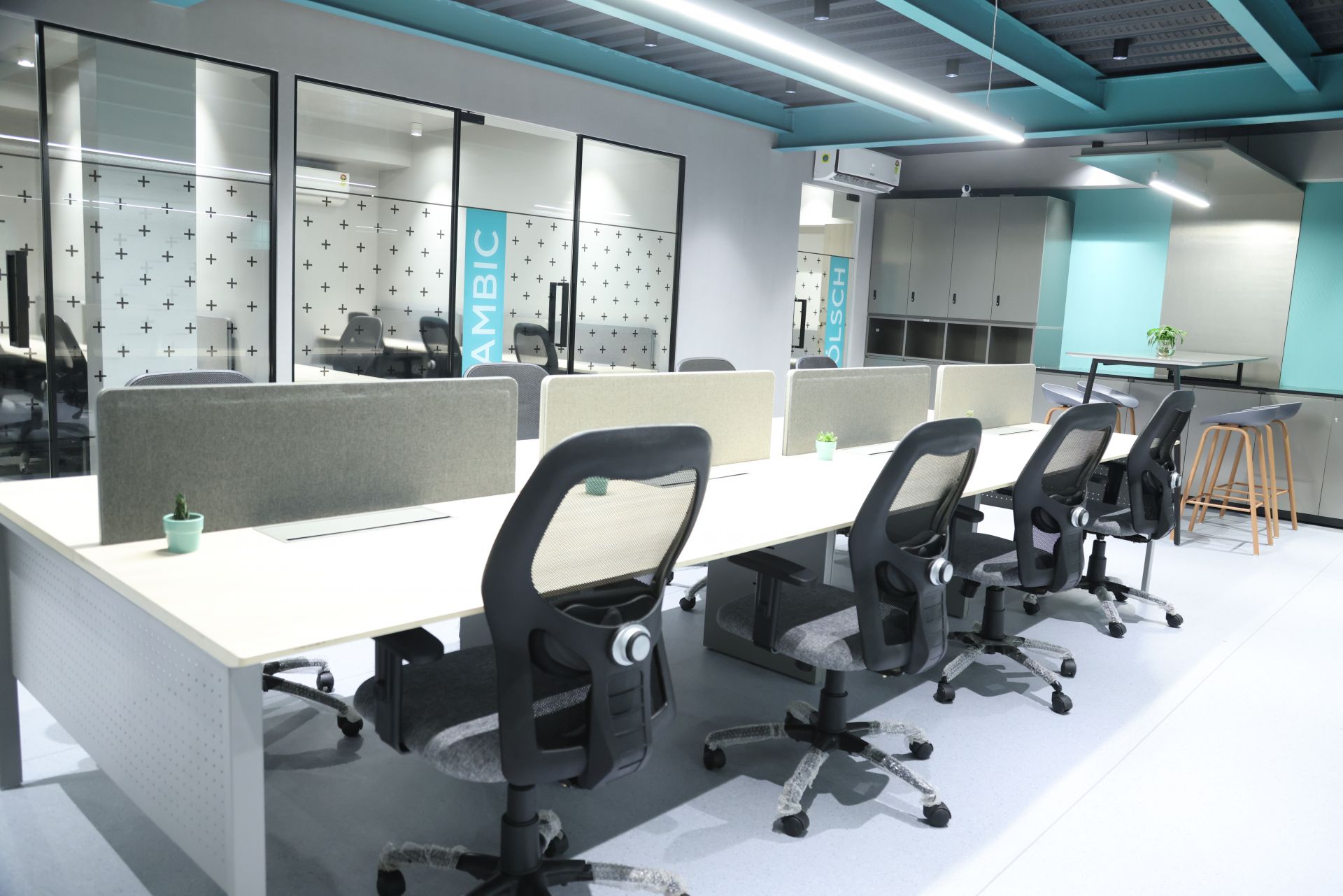 Business Bureau image 3