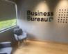 Business Bureau image 6