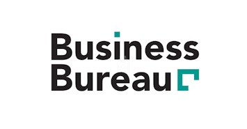 Business Bureau profile image