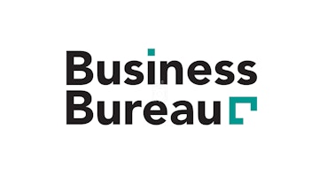 Business Bureau image 1