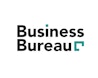 Business Bureau image 0