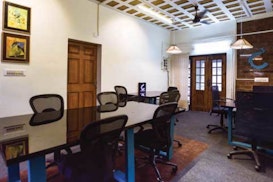 C Cube in Ernakulam, India C Cube, Ernakulam