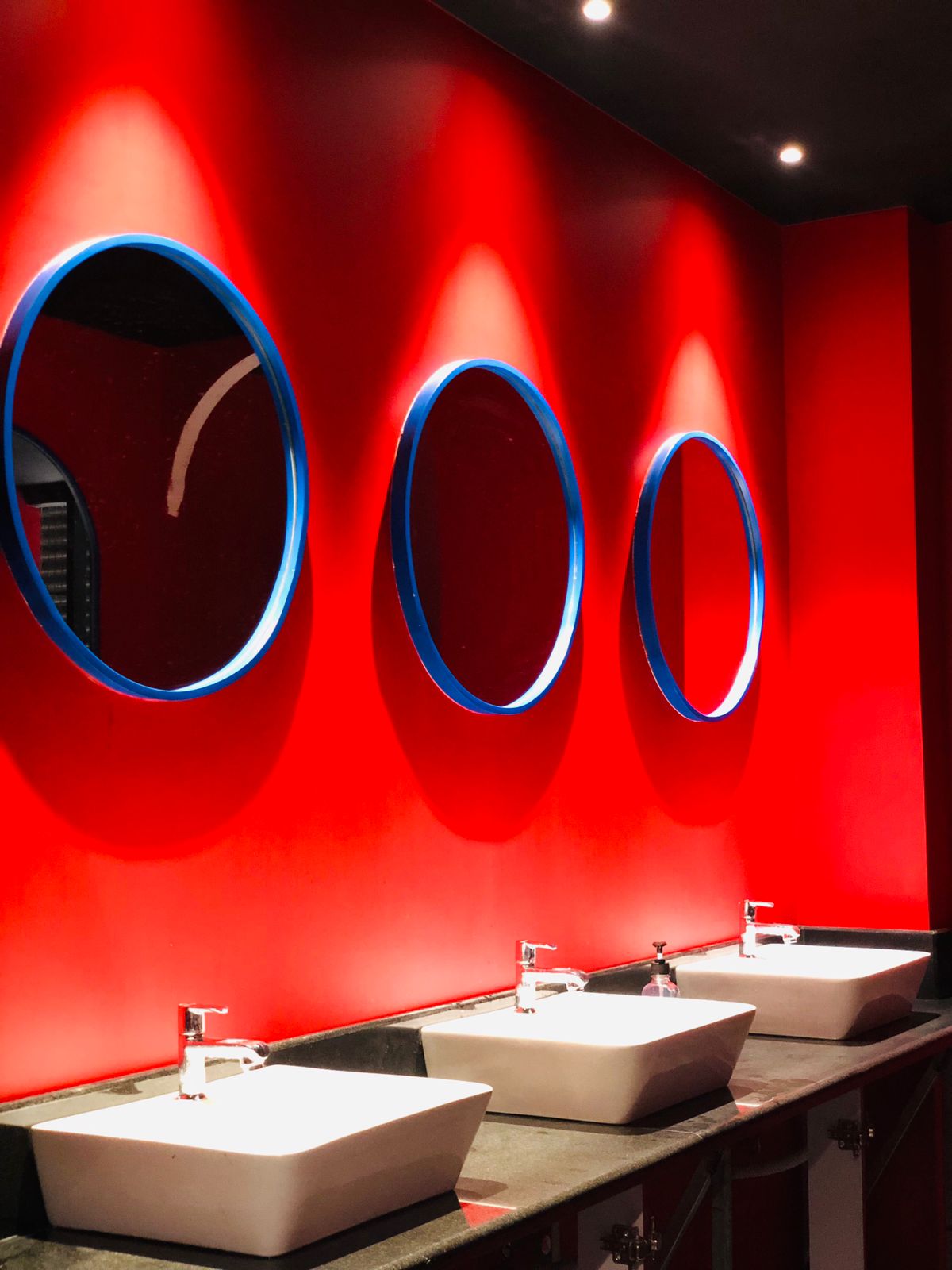 Collective Coworks image 4