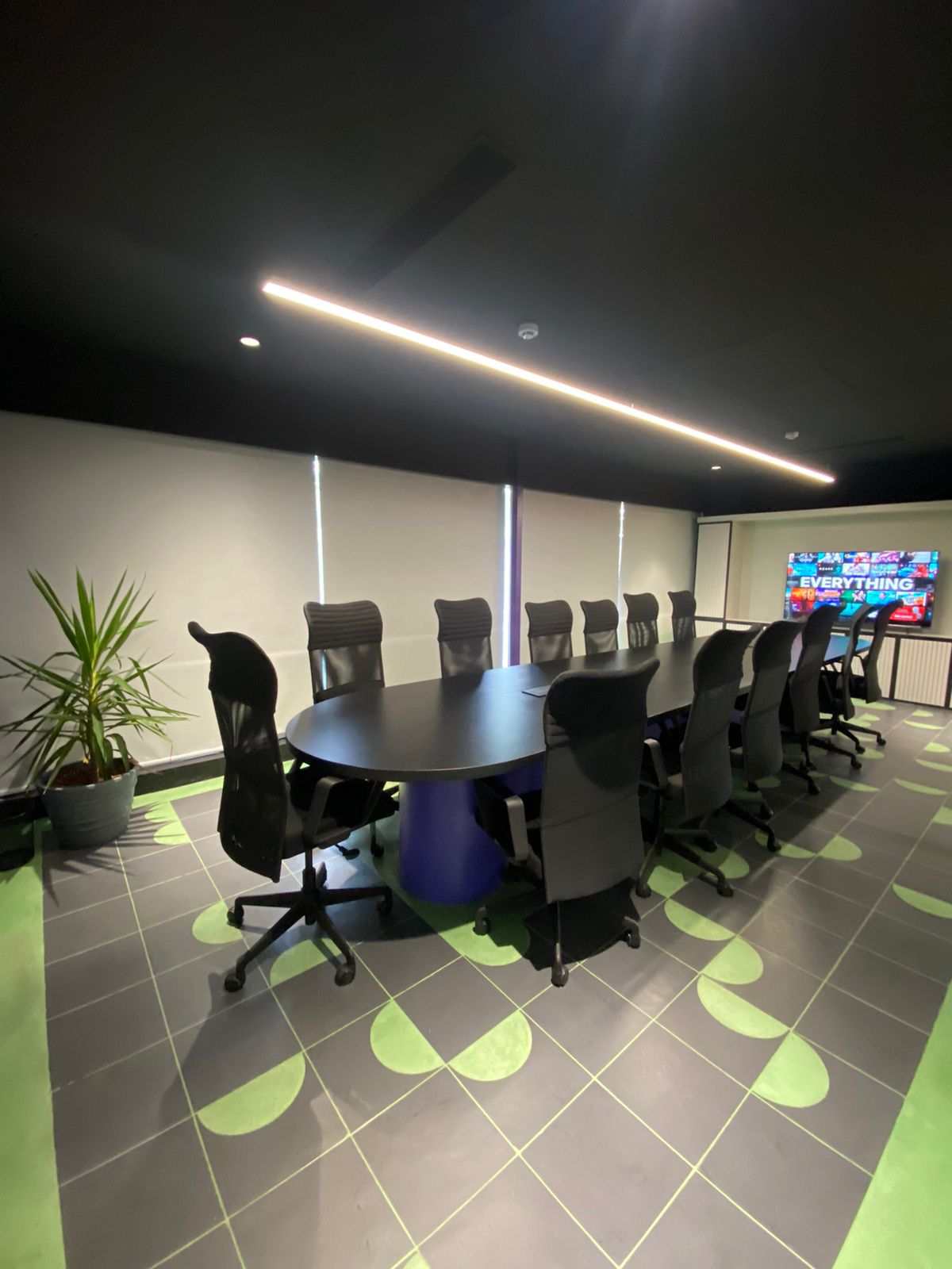 Collective Coworks image 5