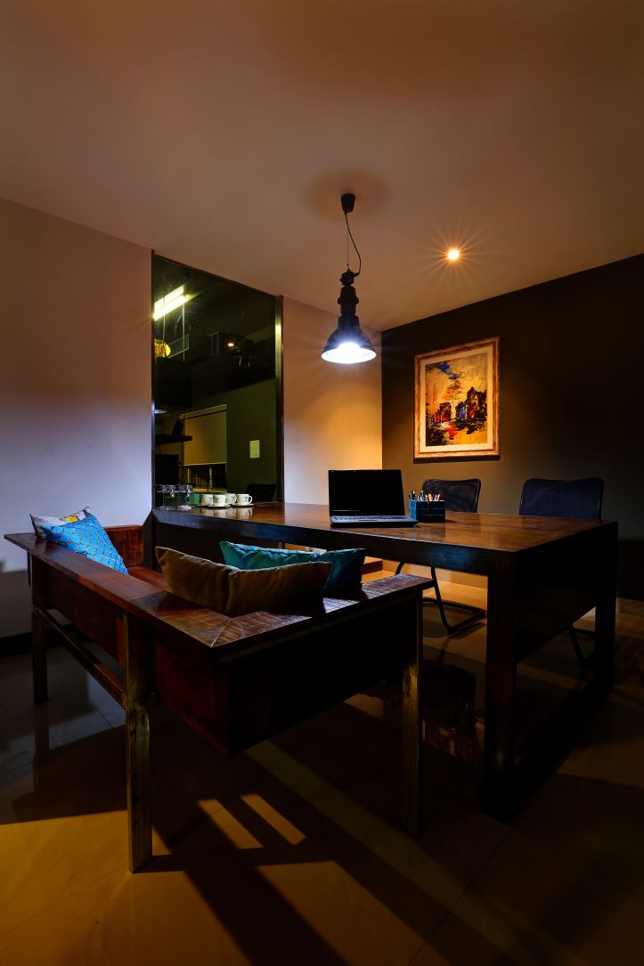 Heiley Spaces image 2