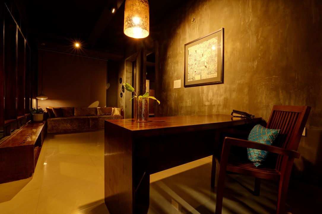 Heiley Spaces image 3