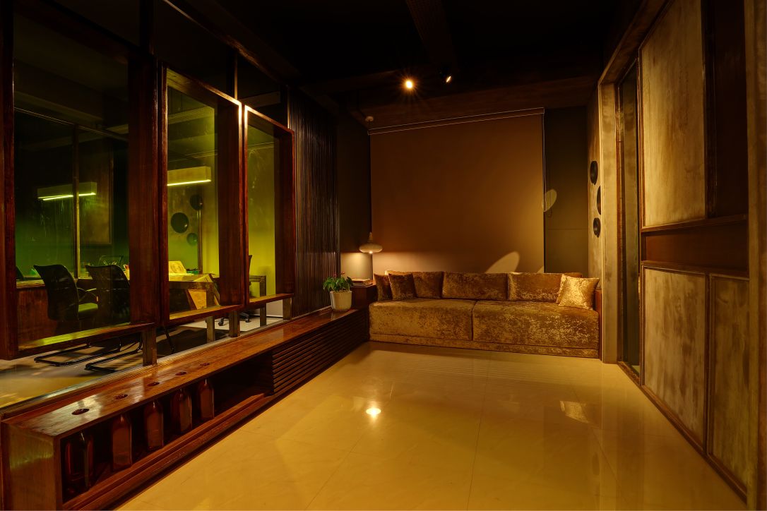 Heiley Spaces image 5