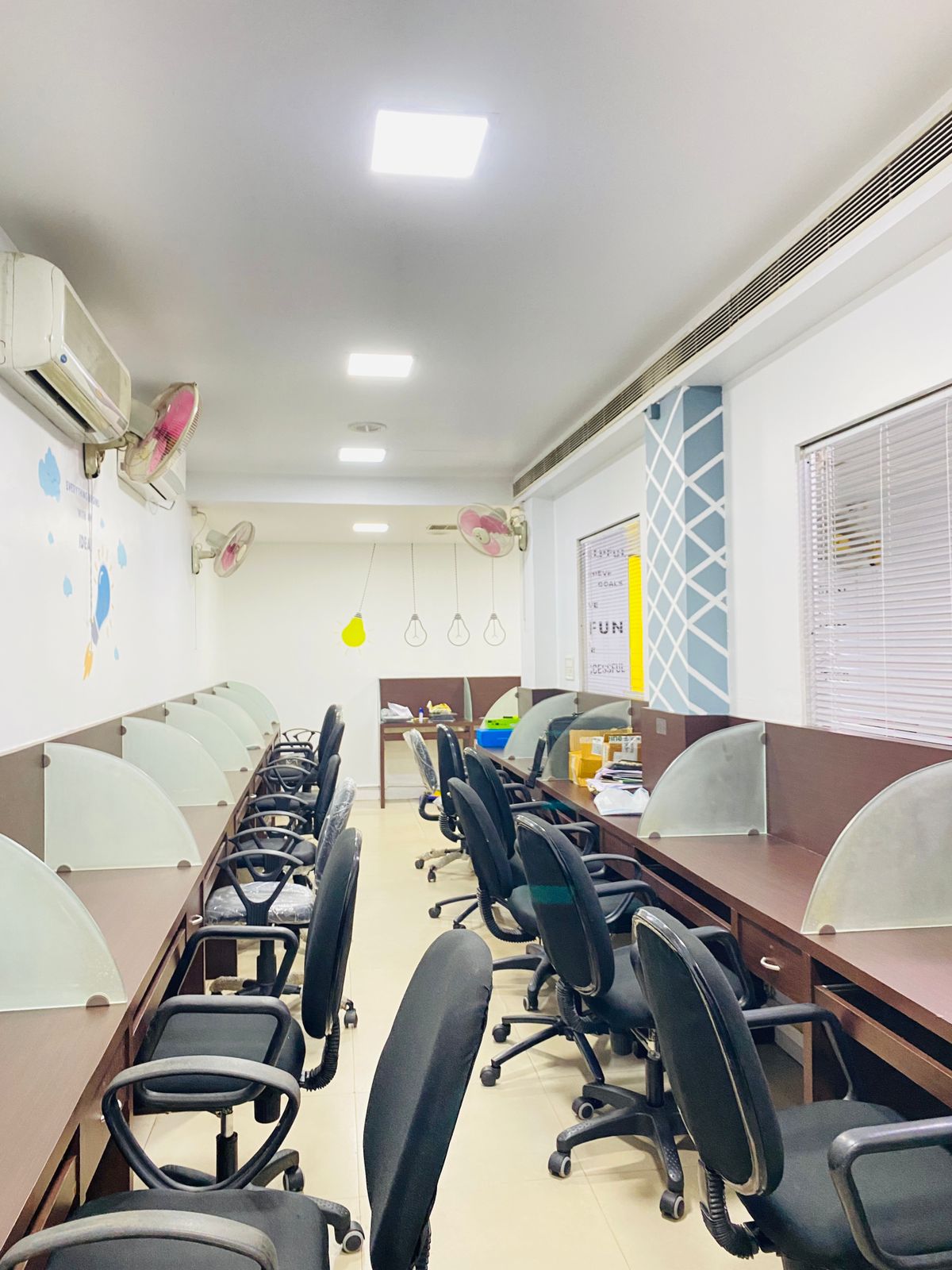 La Finest Coworking Spaces image 3