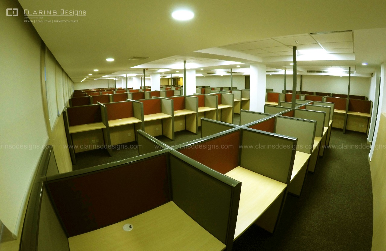 MONLASH BUSINESS CENTRE image 2