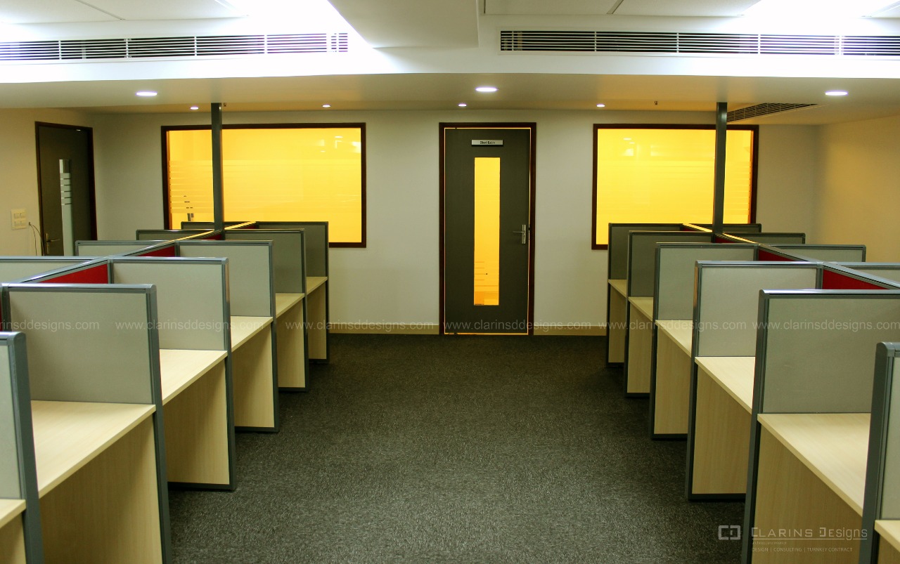 MONLASH BUSINESS CENTRE image 5