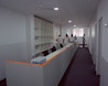 Office in Kochi image 2