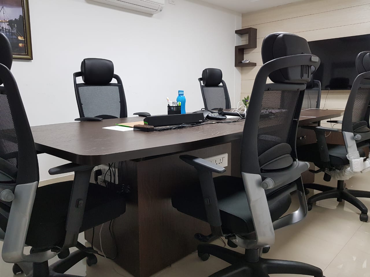 Start Ur Office image 2