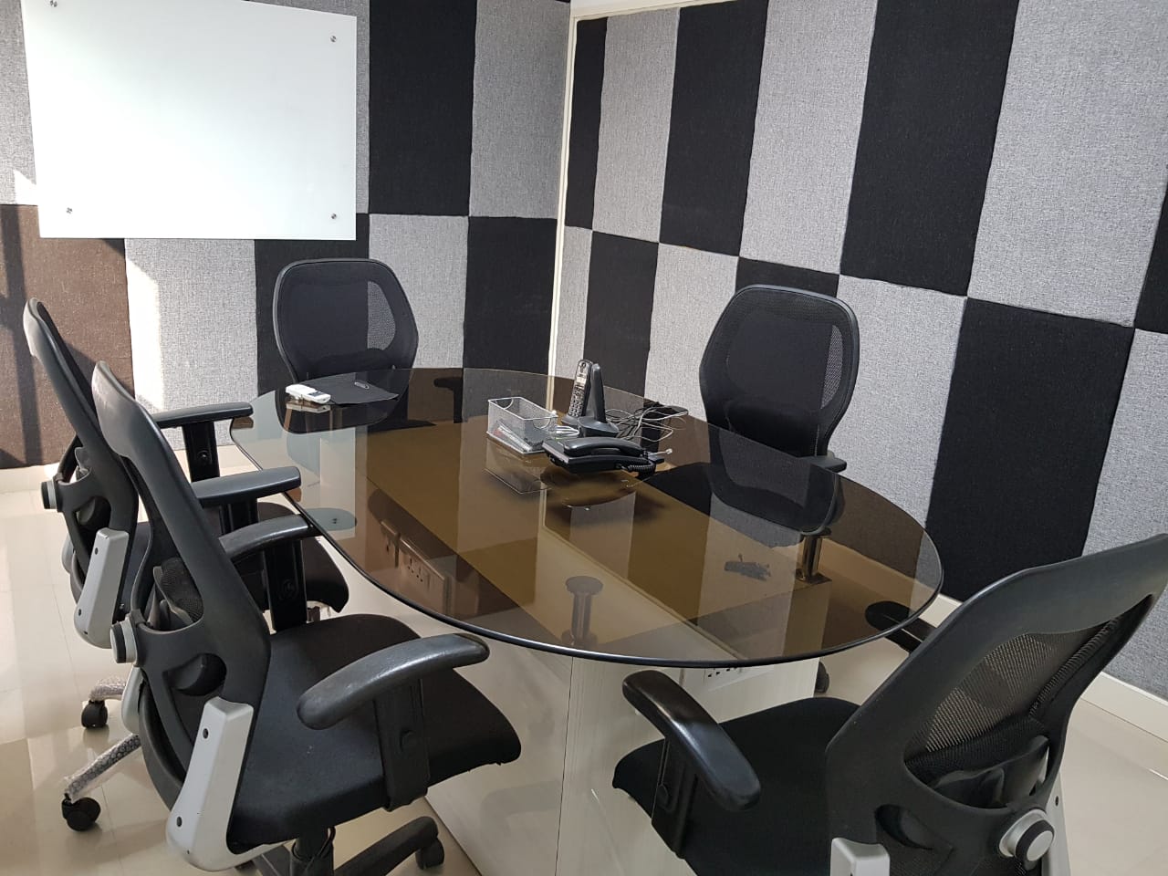 Start Ur Office image 4