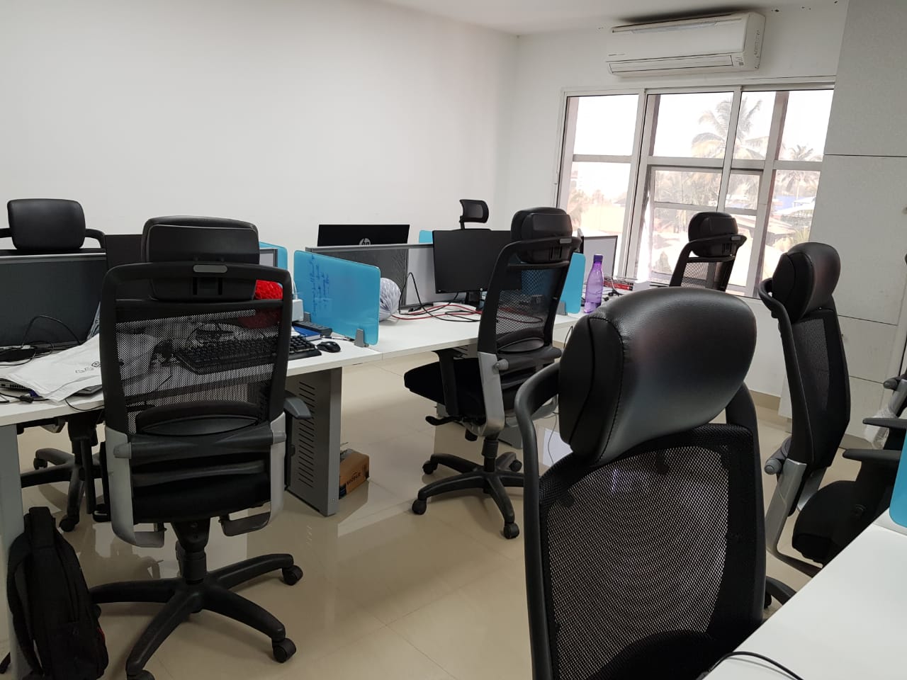 Start Ur Office image 3