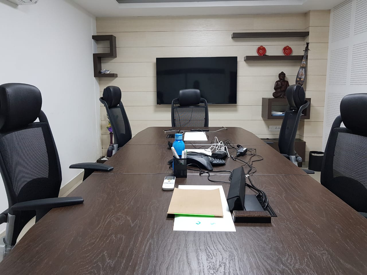 Start Ur Office image 5