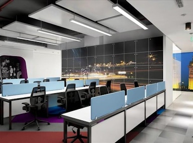 Apeejay Business Centre image 5