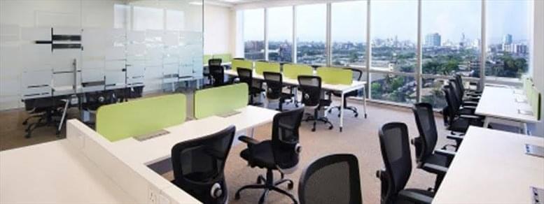 DBS Corporate Services Pvt. Ltd. image 3