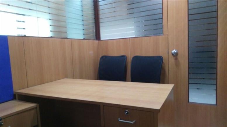 CoKarya Shared Office image 2