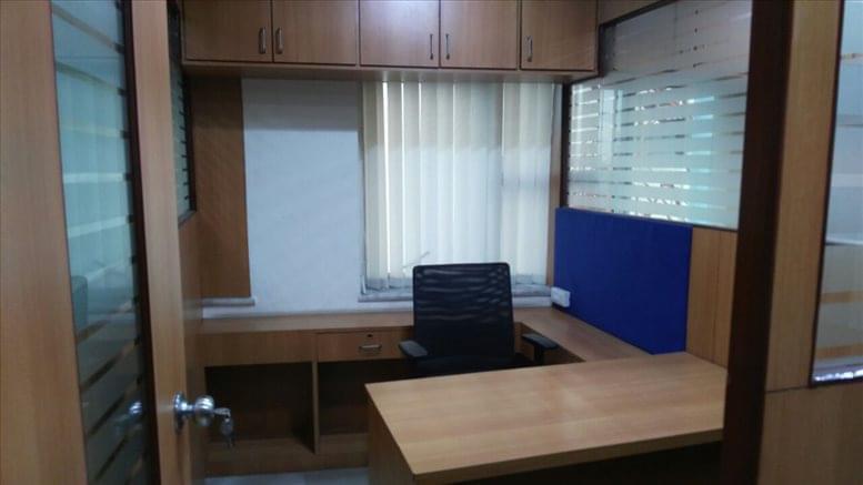 CoKarya Shared Office image 4