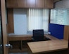 CoKarya Shared Office image 2