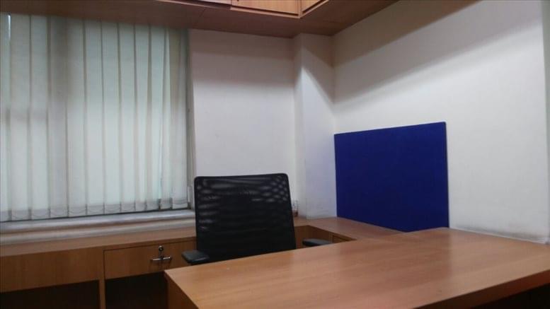 CoKarya Shared Office image 3