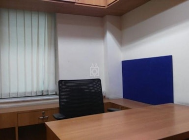 CoKarya Shared Office image 3
