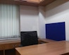 CoKarya Shared Office image 3