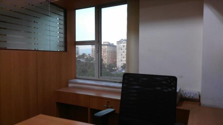 CoKarya Shared Office image 5