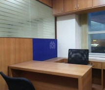 CoKarya Shared Office profile image
