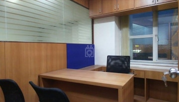 CoKarya Shared Office image 1