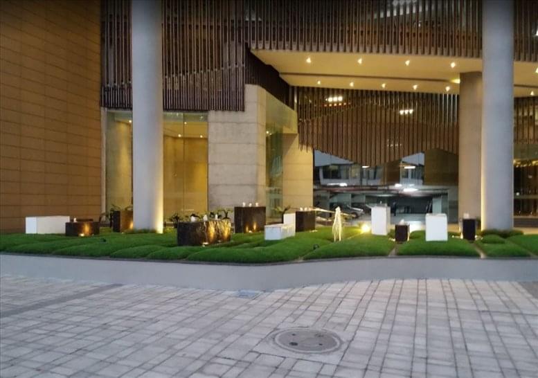 CoKarya Shared Office image 2