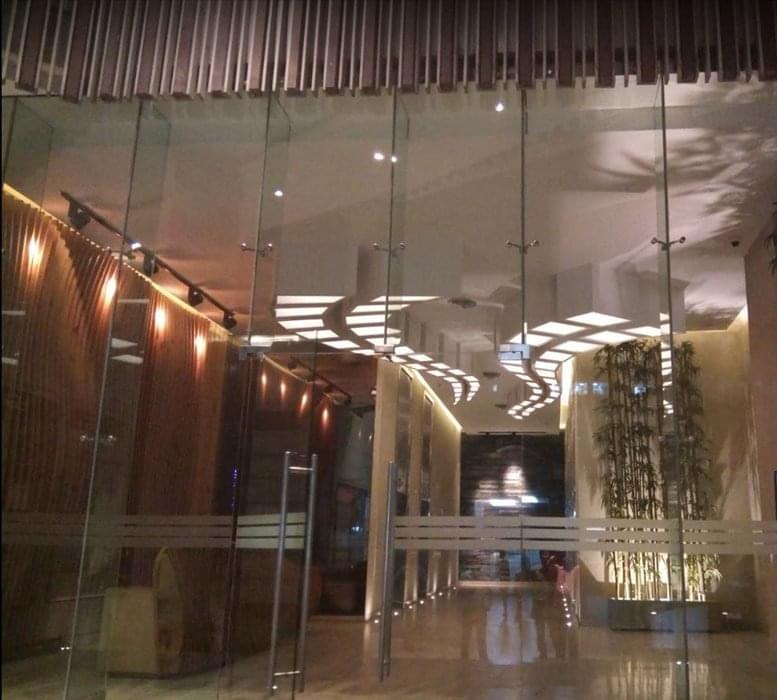 CoKarya Shared Office image 4