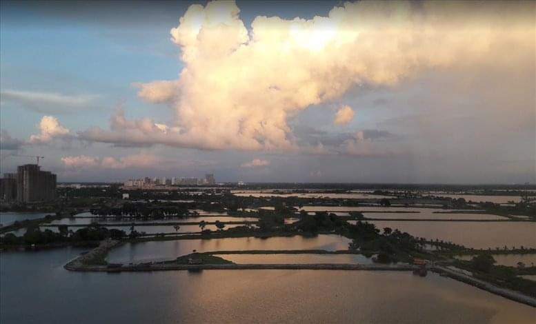 CoKarya Shared Office image 3