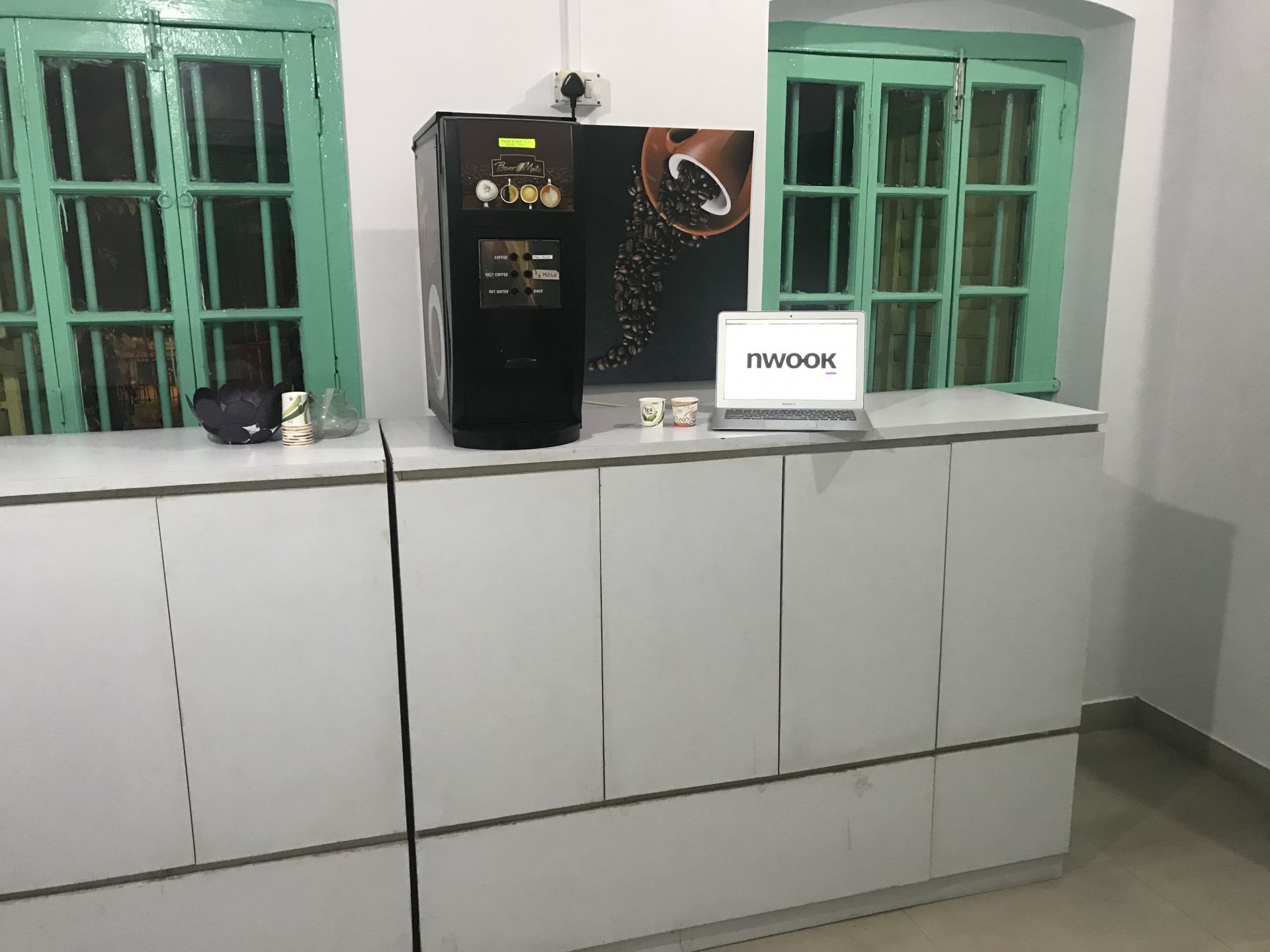 Bhowanipore Nwook image 2