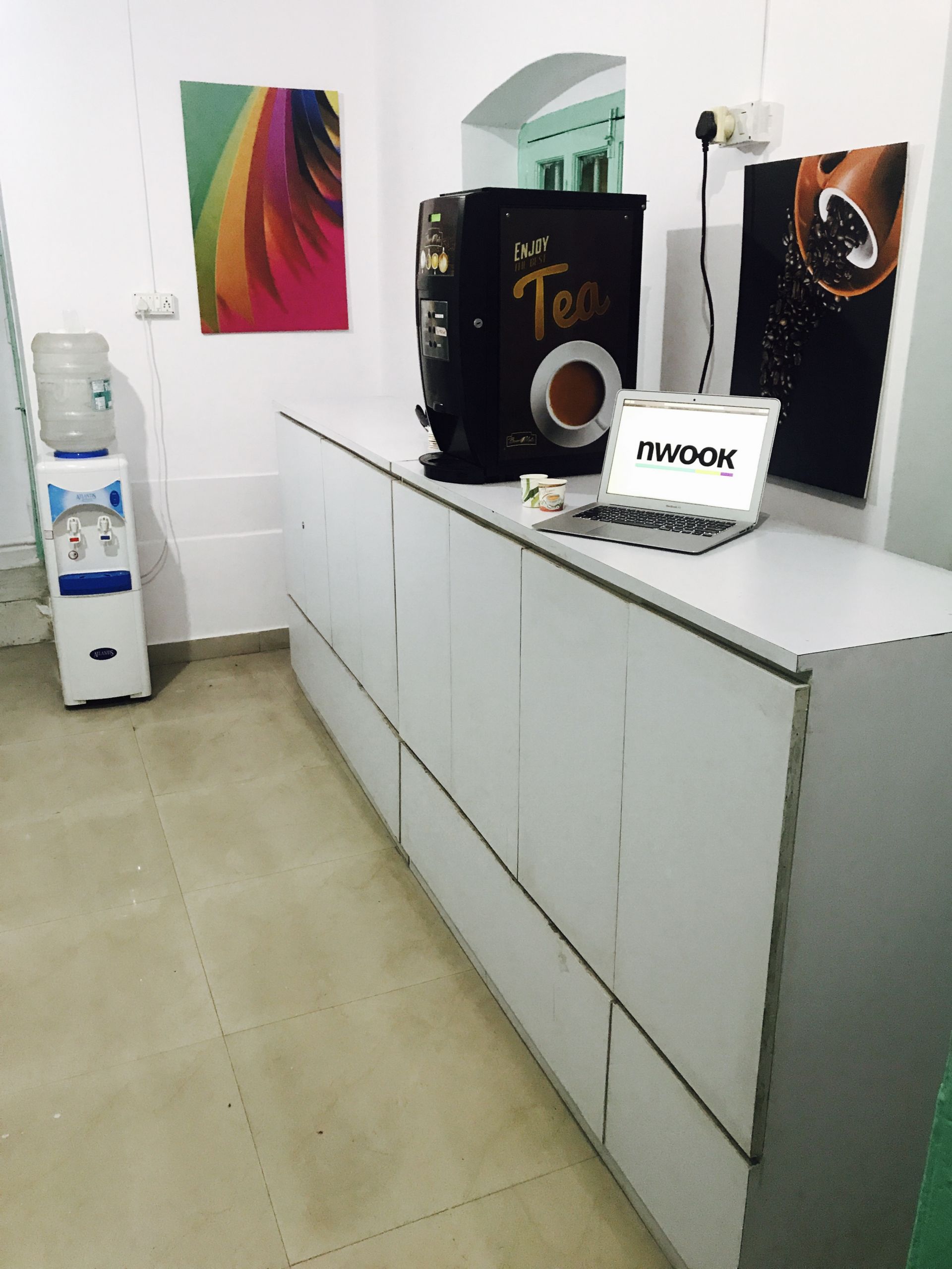 Bhowanipore Nwook image 4