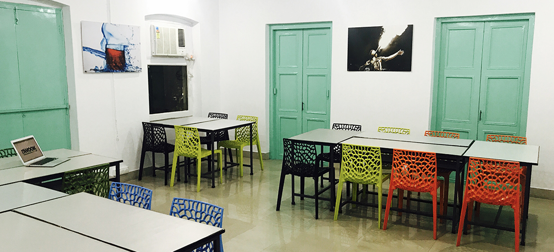 Bhowanipore Nwook image 3