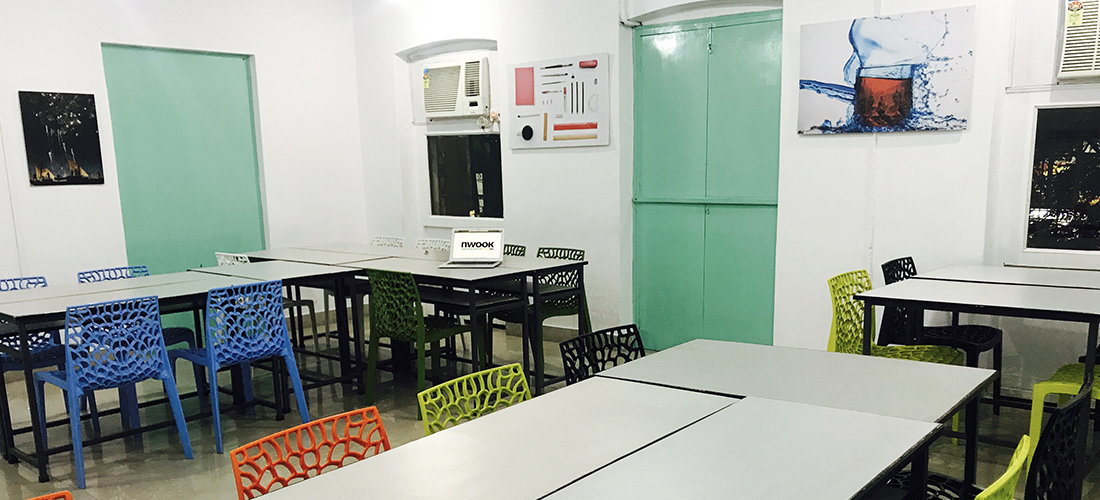 Bhowanipore Nwook image 5