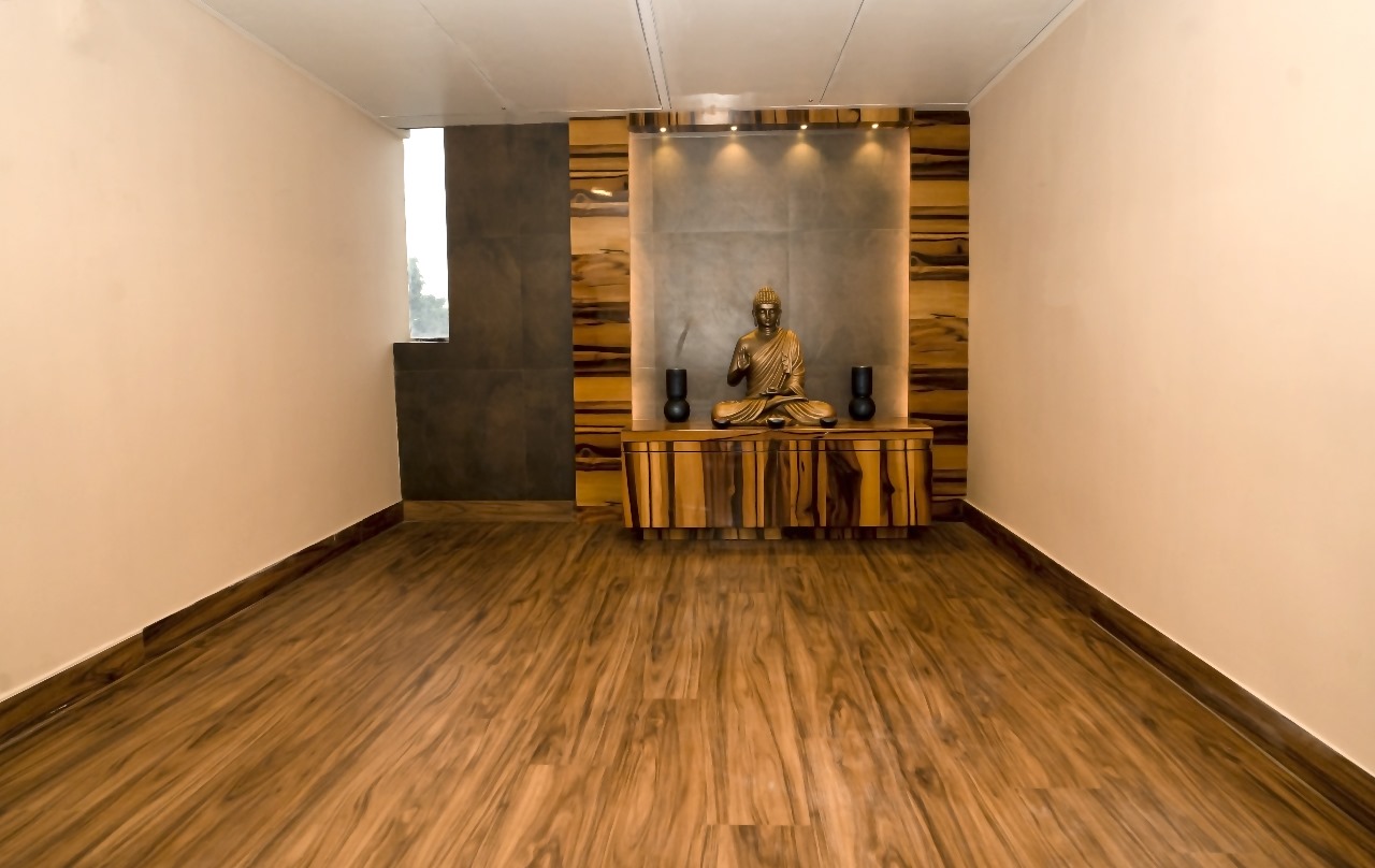 CC Chambers Co-working & Conference image 3