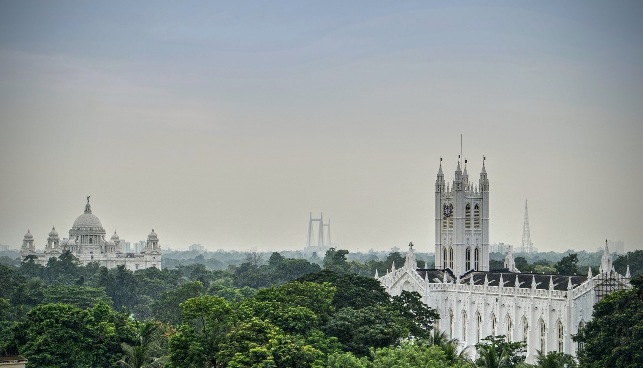 CC Chambers Co-working & Conference image 5