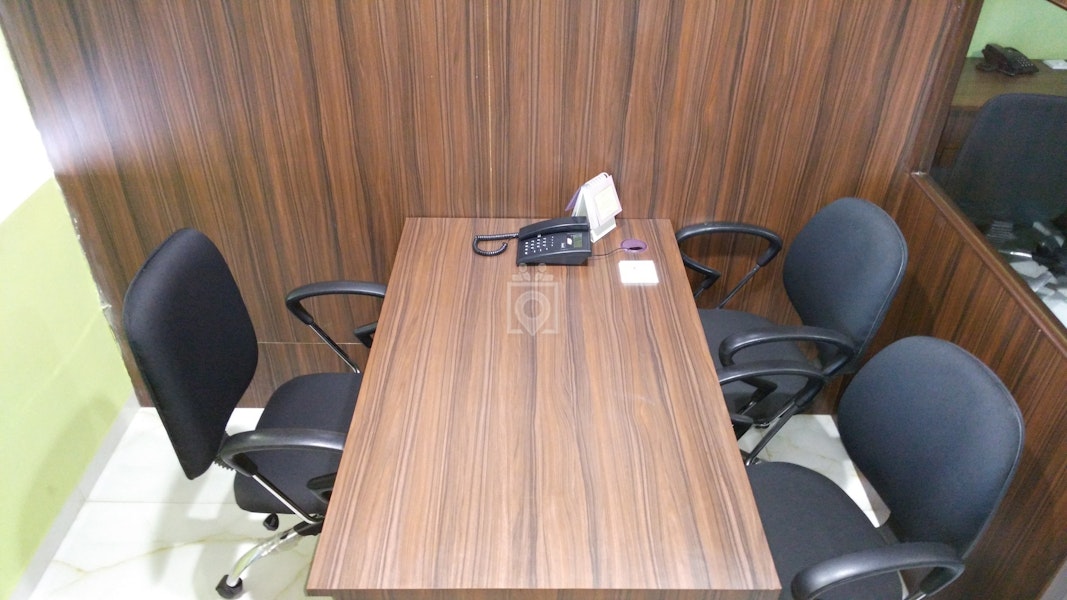 Book my forex kolkata office address