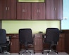 CoKarya Shared Office Spaces image 4