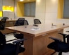CoKarya Shared Office Spaces image 5
