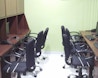 CoKarya Shared Office Spaces image 0