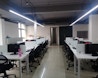 Coworking Studio Kolkata image 1